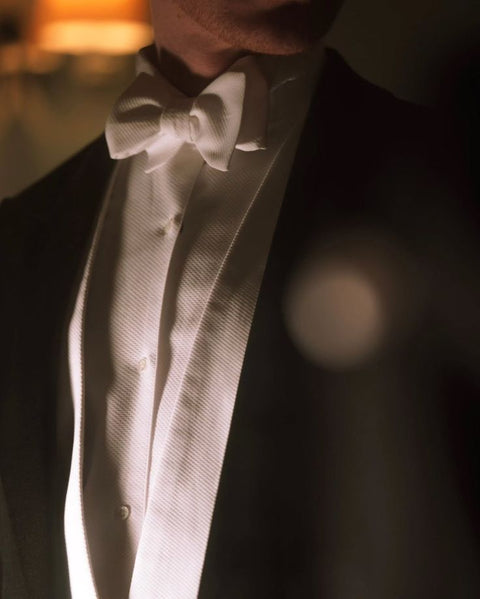 The Sommelier’s Edit (Wine & Culinary Craft)