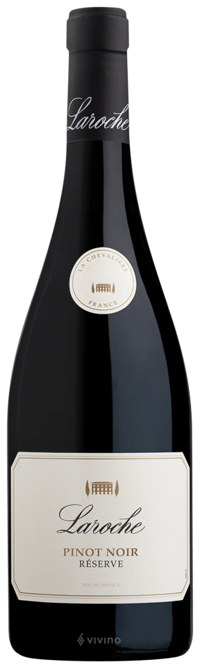 The Sommelier