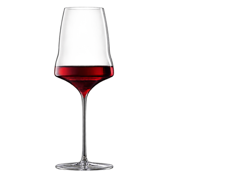The Wine Expert