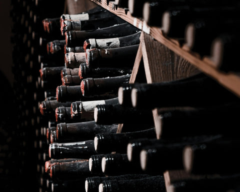 The Regional Cellar (Wine Twin Packs)